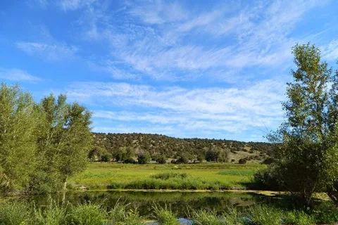 Sierra Hermosa RV Park