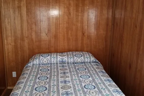 Barlows Fish and RV Camp