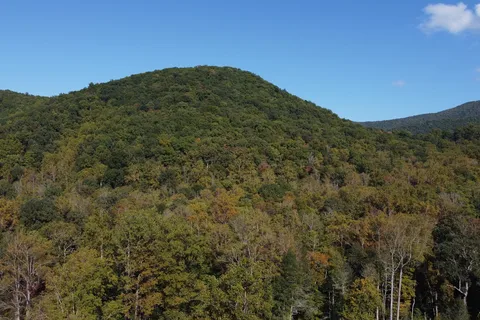 Pisgah View RV Park