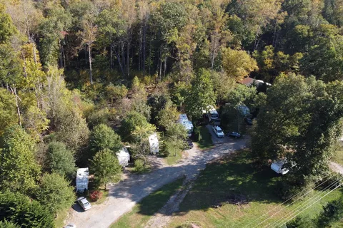 Pisgah View RV Park