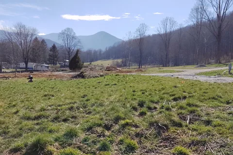 Pisgah View RV Park