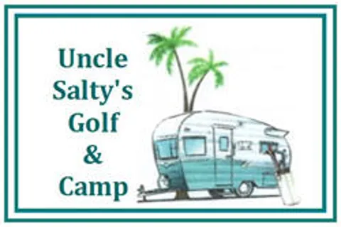 Uncle Saltys Golf and Camp