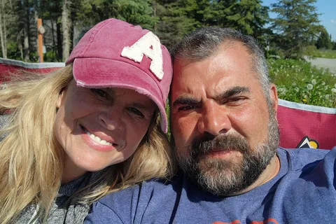 Happy Valley RV Camp