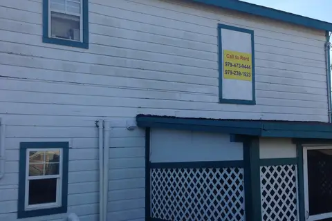 Austins Landing RV Park and Resort