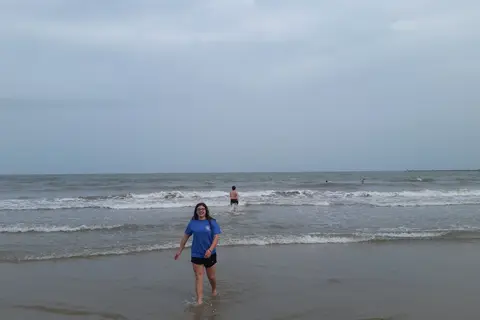 Austins Landing RV Park and Resort