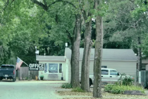 Deer Grove RV Park
