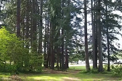 WA Land Yacht Harbor RV Park and Event Center