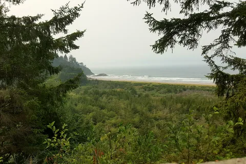 Eagles Nest Resort