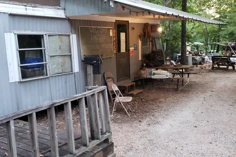 Lakeside RV Park