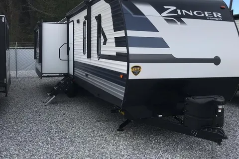 Lakeside RV Park
