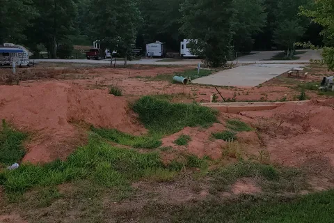 Lakeside RV Park