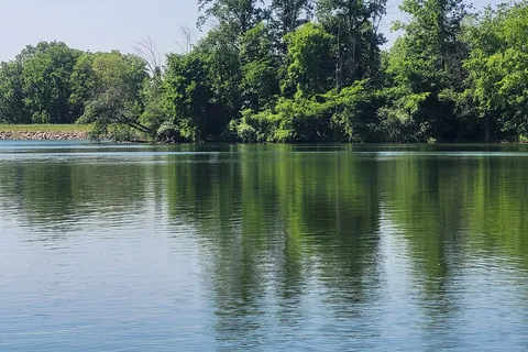 Westwood Park