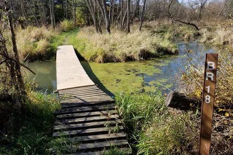 Westwood Park