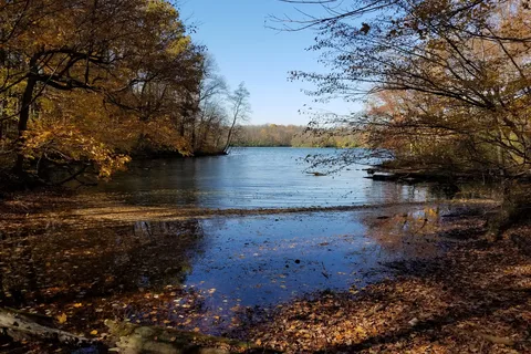 Westwood Park