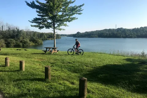 Westwood Park