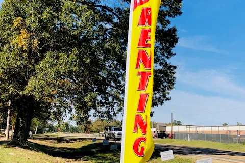 Harmony RV Resort and Market