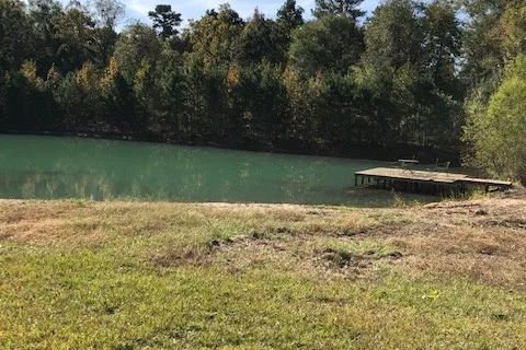 Harmony RV Resort and Market