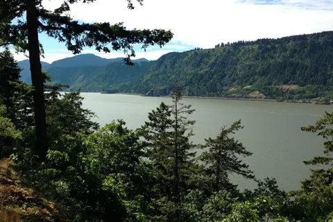 Fort Henrietta RV Park