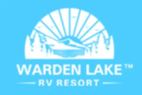 Warden Lake RV Resort