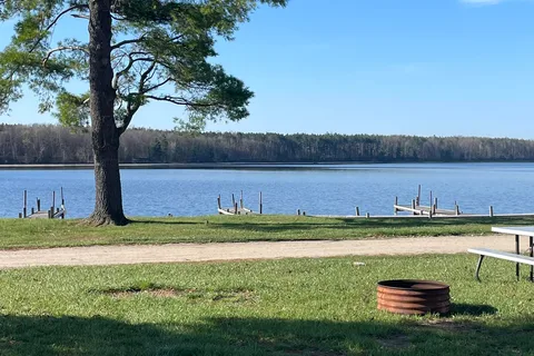 Oxbow Park