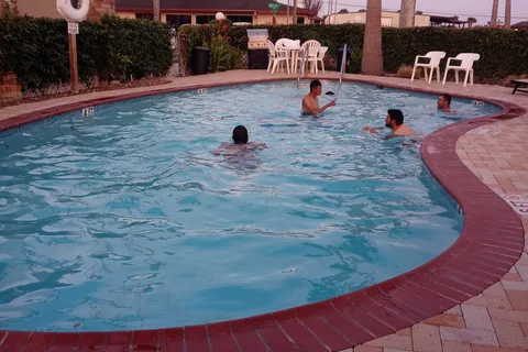 Winter Haven Resort