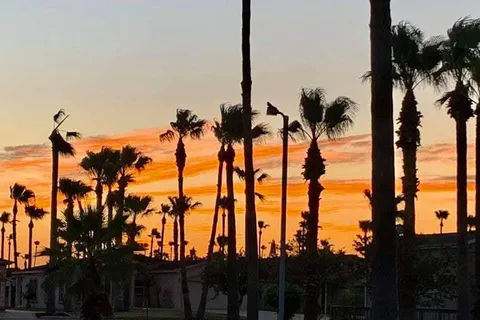 Winter Haven Resort