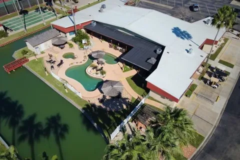 Winter Haven Resort