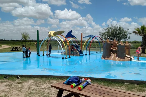Winter Haven Resort
