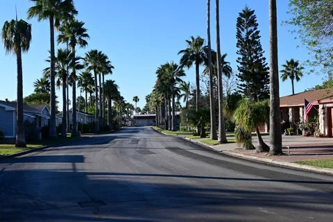 Winter Haven Resort