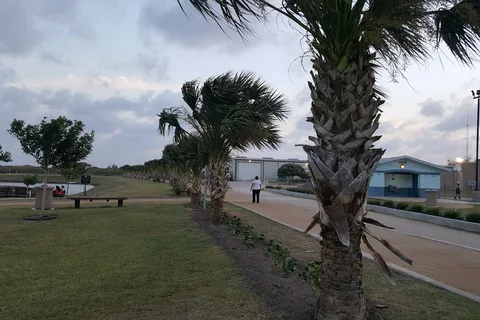 Winter Haven Resort
