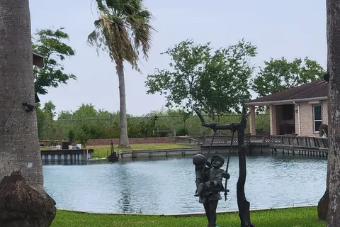 Winter Haven Resort