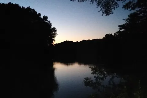 Rivers RV Park Campground