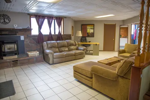 Sage View Ranch