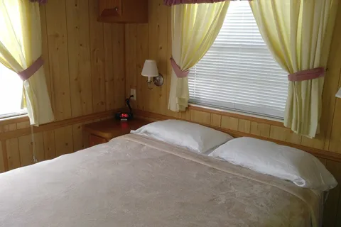 Orlando RV Resort