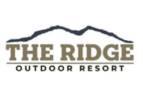 The Ridge Outdoor Resort