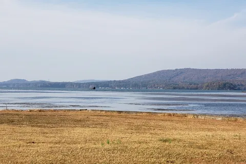 Mountain Lakes Resort