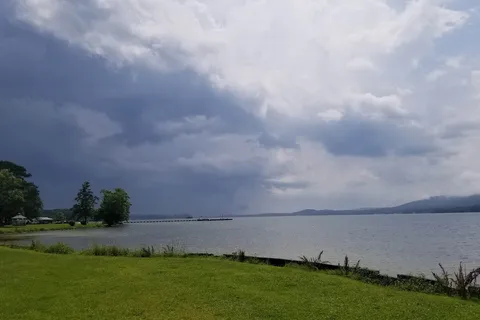 Mountain Lakes Resort