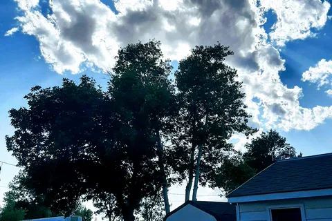 Pondera RV Park
