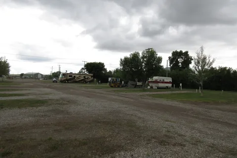 Pondera RV Park