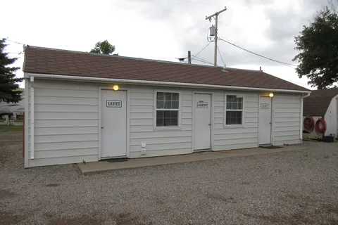 Pondera RV Park