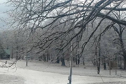 Fort Niangua River Resort / Under new ownership