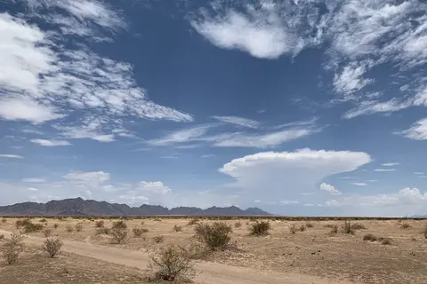 Dateland RV Park