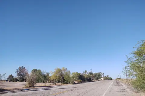 Dateland RV Park