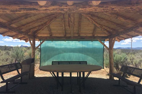 Outback RV