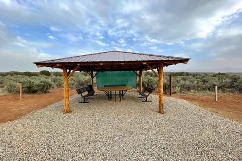 Outback RV
