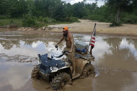 Boggs and Boulders LLC