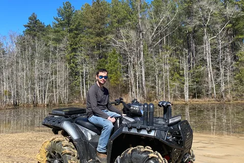 Boggs and Boulders LLC