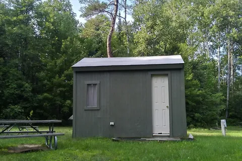 Troll Landing Campground and Canoe Livery L.L.C.