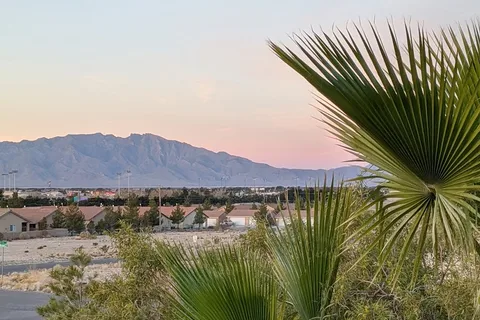 Saddle West Hotel Casino and RV Park