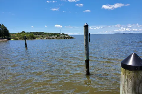 Sandy Hill Family Camp